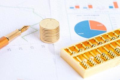 券商私募股权2025年经营展望 聚焦硬科技与高新技术，重塑投资新格局
