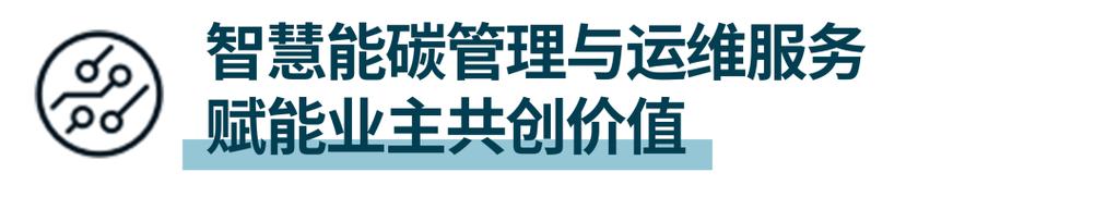 "十五五"新局下,物业与资产管理如何适配城市发展新逻辑?