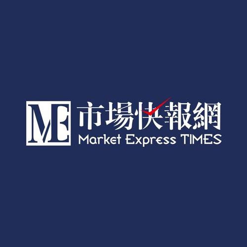 投资人的累计收益率将在每个月集中支付并按照1元颜值全自动变为集合
